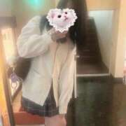 ヒメ日記 2026/05/05 13:47 投稿 南野 すずめ 夜這い＆イメクラ妄想する女学生たち谷九校