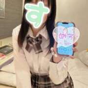 ヒメ日記 2026/05/06 12:25 投稿 南野 すずめ 夜這い＆イメクラ妄想する女学生たち谷九校