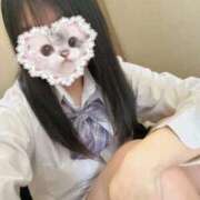 ヒメ日記 2026/05/06 15:22 投稿 南野 すずめ 夜這い＆イメクラ妄想する女学生たち谷九校
