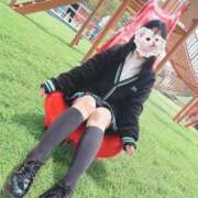 ヒメ日記 2026/05/06 19:52 投稿 南野 すずめ 夜這い＆イメクラ妄想する女学生たち谷九校