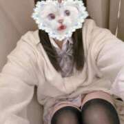 ヒメ日記 2026/05/06 21:32 投稿 南野 すずめ 夜這い＆イメクラ妄想する女学生たち谷九校