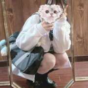 ヒメ日記 2026/05/07 16:00 投稿 南野 すずめ 夜這い＆イメクラ妄想する女学生たち谷九校