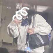 ヒメ日記 2026/05/08 08:32 投稿 南野 すずめ 夜這い＆イメクラ妄想する女学生たち谷九校