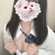 ヒメ日記 2026/05/09 11:02 投稿 南野 すずめ 夜這い＆イメクラ妄想する女学生たち谷九校