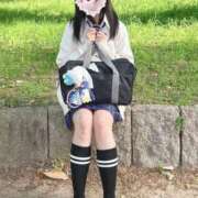 ヒメ日記 2026/05/09 16:32 投稿 南野 すずめ 夜這い＆イメクラ妄想する女学生たち谷九校