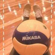 ヒメ日記 2026/05/09 23:12 投稿 南野 すずめ 夜這い＆イメクラ妄想する女学生たち谷九校
