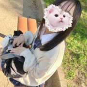 ヒメ日記 2026/05/09 23:32 投稿 南野 すずめ 夜這い＆イメクラ妄想する女学生たち谷九校