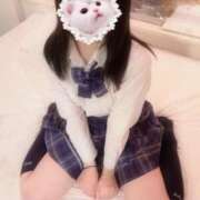 ヒメ日記 2026/05/11 07:32 投稿 南野 すずめ 夜這い＆イメクラ妄想する女学生たち谷九校