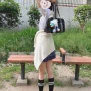 ヒメ日記 2026/05/11 16:42 投稿 南野 すずめ 夜這い＆イメクラ妄想する女学生たち谷九校