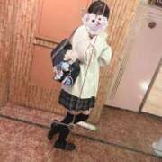 ヒメ日記 2026/05/11 17:12 投稿 南野 すずめ 夜這い＆イメクラ妄想する女学生たち谷九校