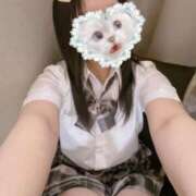 ヒメ日記 2026/05/11 19:32 投稿 南野 すずめ 夜這い＆イメクラ妄想する女学生たち谷九校