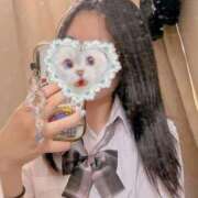 ヒメ日記 2026/05/11 23:12 投稿 南野 すずめ 夜這い＆イメクラ妄想する女学生たち谷九校