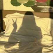 ヒメ日記 2026/05/12 07:32 投稿 南野 すずめ 夜這い＆イメクラ妄想する女学生たち谷九校