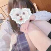 ヒメ日記 2026/05/12 13:42 投稿 南野 すずめ 夜這い＆イメクラ妄想する女学生たち谷九校