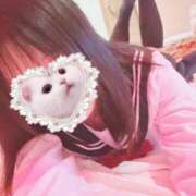 ヒメ日記 2026/05/13 00:02 投稿 南野 すずめ 夜這い＆イメクラ妄想する女学生たち谷九校
