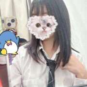 ヒメ日記 2026/05/13 07:49 投稿 南野 すずめ 夜這い＆イメクラ妄想する女学生たち谷九校