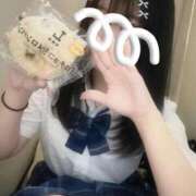 ヒメ日記 2026/05/13 08:52 投稿 南野 すずめ 夜這い＆イメクラ妄想する女学生たち谷九校