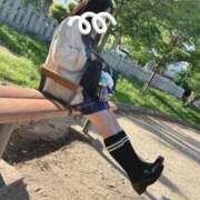 ヒメ日記 2026/05/13 09:52 投稿 南野 すずめ 夜這い＆イメクラ妄想する女学生たち谷九校