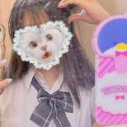ヒメ日記 2026/05/13 19:37 投稿 南野 すずめ 夜這い＆イメクラ妄想する女学生たち谷九校