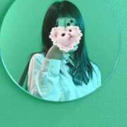 ヒメ日記 2026/05/14 07:22 投稿 南野 すずめ 夜這い＆イメクラ妄想する女学生たち谷九校