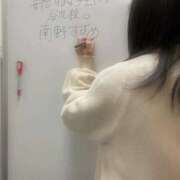 ヒメ日記 2026/05/14 13:32 投稿 南野 すずめ 夜這い＆イメクラ妄想する女学生たち谷九校
