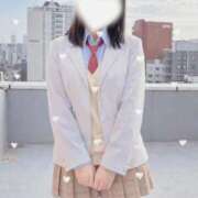 ヒメ日記 2026/05/14 14:02 投稿 南野 すずめ 夜這い＆イメクラ妄想する女学生たち谷九校