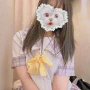 ヒメ日記 2026/05/14 19:36 投稿 南野 すずめ 夜這い＆イメクラ妄想する女学生たち谷九校