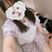 ヒメ日記 2026/05/15 08:02 投稿 南野 すずめ 夜這い＆イメクラ妄想する女学生たち谷九校
