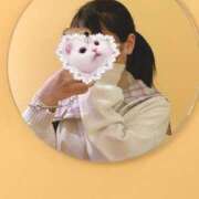ヒメ日記 2026/05/15 09:42 投稿 南野 すずめ 夜這い＆イメクラ妄想する女学生たち谷九校