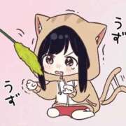 ヒメ日記 2026/05/15 10:14 投稿 南野 すずめ 夜這い＆イメクラ妄想する女学生たち谷九校