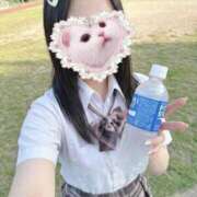 ヒメ日記 2026/05/15 15:52 投稿 南野 すずめ 夜這い＆イメクラ妄想する女学生たち谷九校