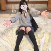 ヒメ日記 2026/05/15 17:32 投稿 南野 すずめ 夜這い＆イメクラ妄想する女学生たち谷九校