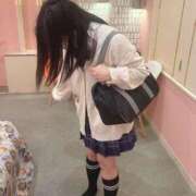 ヒメ日記 2026/05/17 09:22 投稿 南野 すずめ 夜這い＆イメクラ妄想する女学生たち谷九校