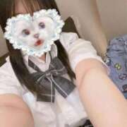 ヒメ日記 2026/05/17 11:52 投稿 南野 すずめ 夜這い＆イメクラ妄想する女学生たち谷九校