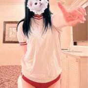 ヒメ日記 2026/05/17 16:52 投稿 南野 すずめ 夜這い＆イメクラ妄想する女学生たち谷九校