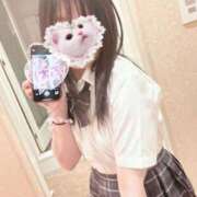 ヒメ日記 2026/05/18 01:02 投稿 南野 すずめ 夜這い＆イメクラ妄想する女学生たち谷九校