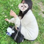 ヒメ日記 2026/05/18 12:03 投稿 南野 すずめ 夜這い＆イメクラ妄想する女学生たち谷九校