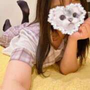 ヒメ日記 2026/05/18 15:02 投稿 南野 すずめ 夜這い＆イメクラ妄想する女学生たち谷九校