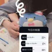 ヒメ日記 2026/05/19 13:32 投稿 南野 すずめ 夜這い＆イメクラ妄想する女学生たち谷九校