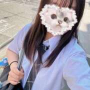 ヒメ日記 2026/05/19 17:54 投稿 南野 すずめ 夜這い＆イメクラ妄想する女学生たち谷九校