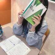 ヒメ日記 2026/05/20 06:33 投稿 南野 すずめ 夜這い＆イメクラ妄想する女学生たち谷九校