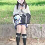ヒメ日記 2026/05/20 08:50 投稿 南野 すずめ 夜這い＆イメクラ妄想する女学生たち谷九校