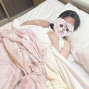 ヒメ日記 2026/05/20 10:42 投稿 南野 すずめ 夜這い＆イメクラ妄想する女学生たち谷九校