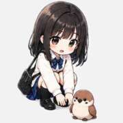 ヒメ日記 2026/05/20 12:27 投稿 南野 すずめ 夜這い＆イメクラ妄想する女学生たち谷九校