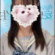 ヒメ日記 2026/05/20 13:32 投稿 南野 すずめ 夜這い＆イメクラ妄想する女学生たち谷九校