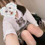 ヒメ日記 2026/05/20 14:02 投稿 南野 すずめ 夜這い＆イメクラ妄想する女学生たち谷九校