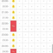 ヒメ日記 2026/05/20 16:02 投稿 南野 すずめ 夜這い＆イメクラ妄想する女学生たち谷九校