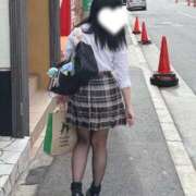 ヒメ日記 2026/05/20 17:42 投稿 南野 すずめ 夜這い＆イメクラ妄想する女学生たち谷九校