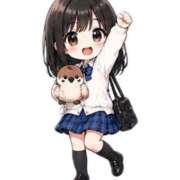 ヒメ日記 2026/05/20 20:02 投稿 南野 すずめ 夜這い＆イメクラ妄想する女学生たち谷九校