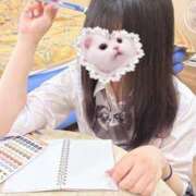 ヒメ日記 2026/05/21 02:02 投稿 南野 すずめ 夜這い＆イメクラ妄想する女学生たち谷九校